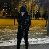 ammar_19077