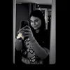 niikolciaa_.aa