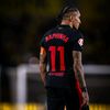 efootball_eimbixx