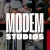modem.studios