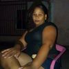 user94677233213510
