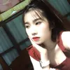 hanh_hanh15