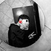 usersebas68