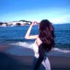 n_zebary01