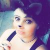 ghostlylilrebel