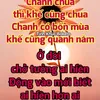 thoanguyen7506