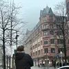 leo_5908