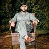 umair41jutt