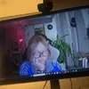 debskaaa__