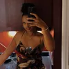 kellydesiles17