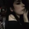 jxm.ne