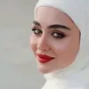 aya7991