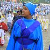 emuye8272
