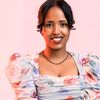 tsegaabebe4