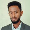 mameadammahammad