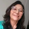 lidoriacavalcanti1