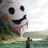 myominmaung25