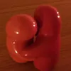valeriamedaglia11