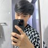 usersidbxilkv2548
