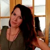 daniela181_k