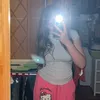 lenkaaaa000
