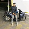 bukan_ngabb