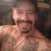 danielmartin24335