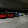 exoticautorentals