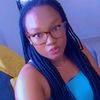 ednaboss25