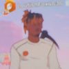 fortnite_josepe
