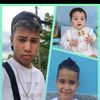 _mariadelcarmen30