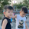 kimngan20027025