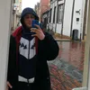 siartdieeins