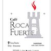 rocafuertecafe