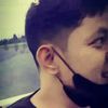 sutan_alexsander