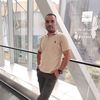25539358019hamada88