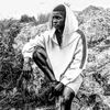 am_steven_mugabi