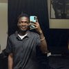 richardslegacy