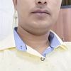 user52143048638126