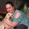 vicky12062002
