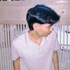 fil.tyzyy