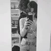 itslillyyxc