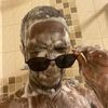 theboyzin5