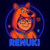 renuki_26