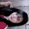 daanesh08