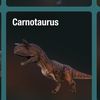 dinoboi_1