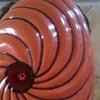 tobi_uchiha939