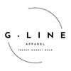 glineapparel021