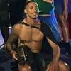 lucastro777x