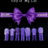 ot7forlife5